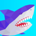 Shark Rampage: Animal War Mod
