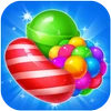 Candy Ville Mod apk