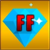 FreeFireCodes