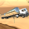 Truck Climb Racing Mod