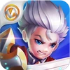 Lords Mania Mod Apk [Unlocked]