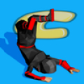 Clumsy Jumper - Divertido juego de Ragdoll Mod