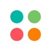 Dots Mod apk