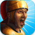 Gladiator Bastards icon