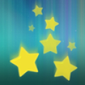 Stars Pro Live Wallpaper‏ Mod
