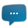 AndroIRC Mod Apk 5.2 [Desbloqueada]