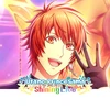 Utano☆Princesama: Shining Live Mod Apk 3.4.0 [Sınırsız para]