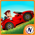 Chhota Bheem Speed Racing - Official Game Mod