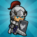 Hero Defence : Idle Characters Mod