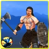 Kingdom Medieval 2 Mod Apk 1.0.5 [Sınırsız para][Sonsuz]