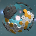 Globesweeper : Hex Puzzler Mod