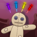 Voodoo Doll Human Playground‏ Mod