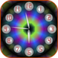 Analog Clock APK