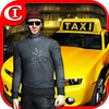 TAXI KING:Drive Simulator Mod Apk [Разблокировано]