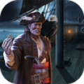 Pirate Escape icon