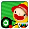 Toca Boca Mod Apk 1.0.5 [Pagado gratis][Compra gratis][Desbloqueado]