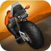 Highway Rider Mod Apk 2.2.2 [Reklamları kaldırmak][Mod speed]