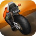 Highway Rider Motorcycle Racer Mod