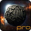 Maze Planet 3D Pro icon