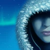 Somewhere Mod apk