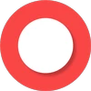 Screen Recorder Mod Apk [مفتوح]