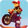 Moto Extreme - Motor Rider Mod Apk 3.8.5003 [Desbloqueado]