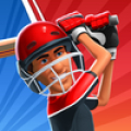 Stick Cricket Live Mod