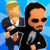 Bodyguard - Protect Me! Mod Apk 1.0.8 