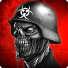The Zombie War Zone Shooting Mod Apk [Unlimited money]