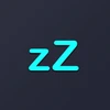 Naptime - the real battery saver Mod Apk 8.4 [Pro]