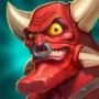 Dungeon Keeper APK+MOD (Unlocked)v1.8.94 Dungeon Keeper