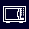 OpenMicroWave (OMW) Nightly icon