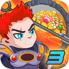 Hero Rescue 3: Pull Pin puzzle game 2021 Mod