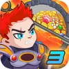 Hero Rescue 3: Pull Pin puzzle game 2021 Mod Apk [Unlimited money]
