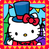 Hello Kitty Carnival Mod
