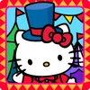 Hello Kitty Carnival