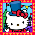 Hello Kitty Carnival Mod