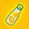 Juice Farm - Colheita Incremental Mod Apk 