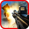 Enemy Strike‏ Mod Apk 1.7.0 [ازالة الاعلانات]