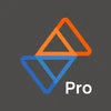 Sync for Reddit (Pro) Mod Apk [Unlocked][Premium]