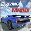 Driving Master Mod Apk [Unlocked]