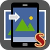 Wallpaper Setter (S) Mod apk
