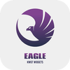 EAGLE KWGT Mod