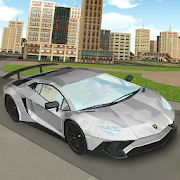 Race Car Driving Simulator Mod Apk [Remove ads][Mod speed]