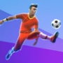 Soccer league APK+MOD (Remove ads)v0.9.5 Soccer league
