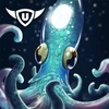 Glowing Darkness Mod Apk 1.0.307 [Sınırsız para][Sınırsız ipucu]