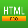 HTML Pro Quick Guide‏ Mod