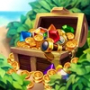 Jewels Fantasy : Quest Temple icon