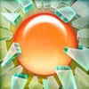 Quell Memento Mod apk
