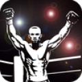 Cyber Boxing Pro icon